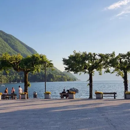 Ranalista 카스텔베카나