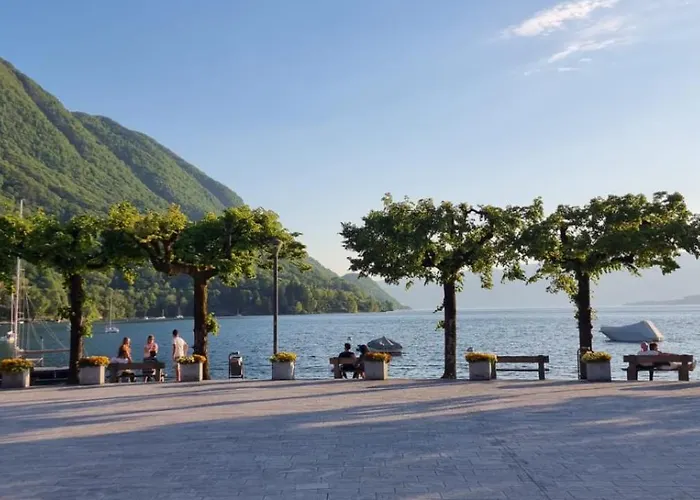 Ranalista 카스텔베카나